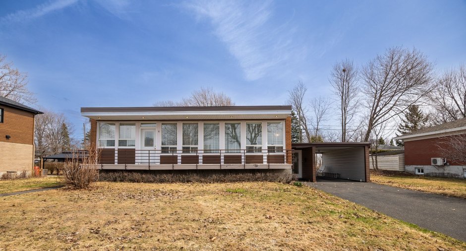 Image  de la propriété