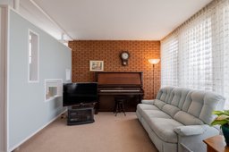 Aperçu de l'image  de la propriété