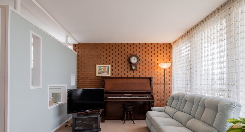 Image  de la propriété