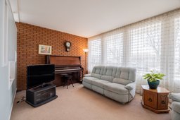 Aperçu de l'image  de la propriété