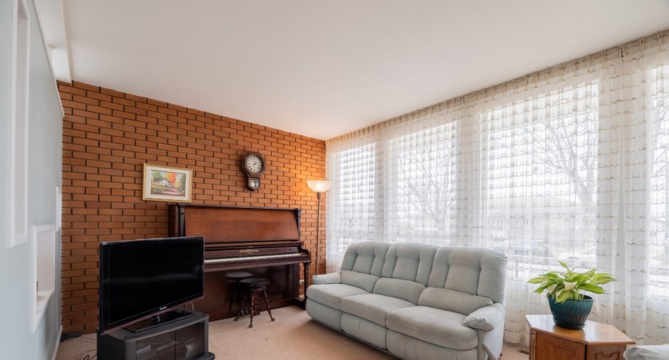 Image  de la propriété