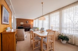 Aperçu de l'image  de la propriété