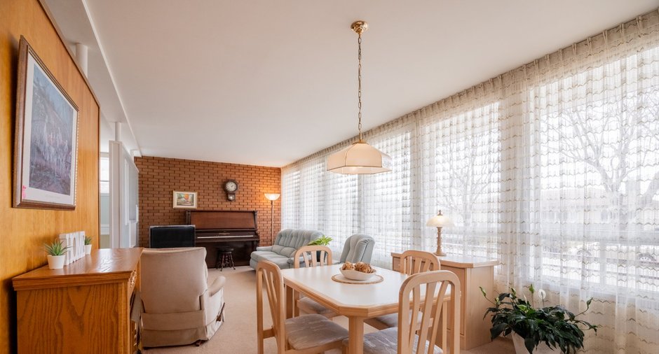 Image  de la propriété