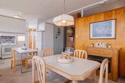 Aperçu de l'image  de la propriété