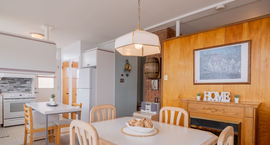 Image  de la propriété