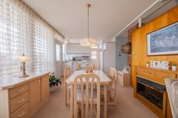 Aperçu de l'image  de la propriété