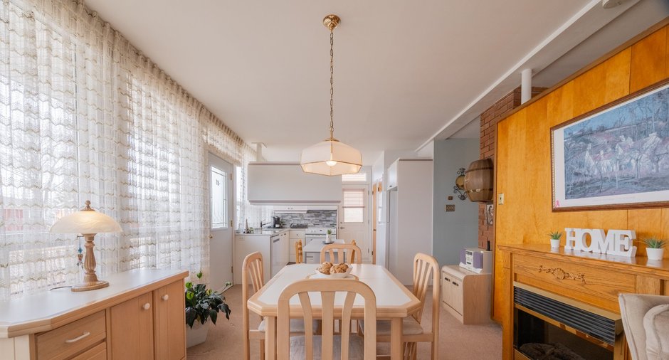 Image  de la propriété