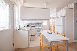 Aperçu de l'image  de la propriété