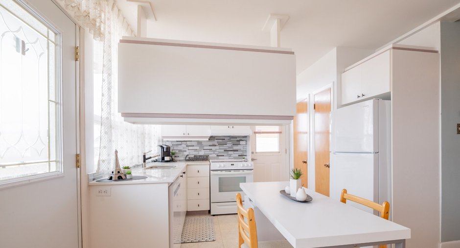 Image  de la propriété