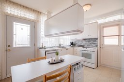 Aperçu de l'image  de la propriété