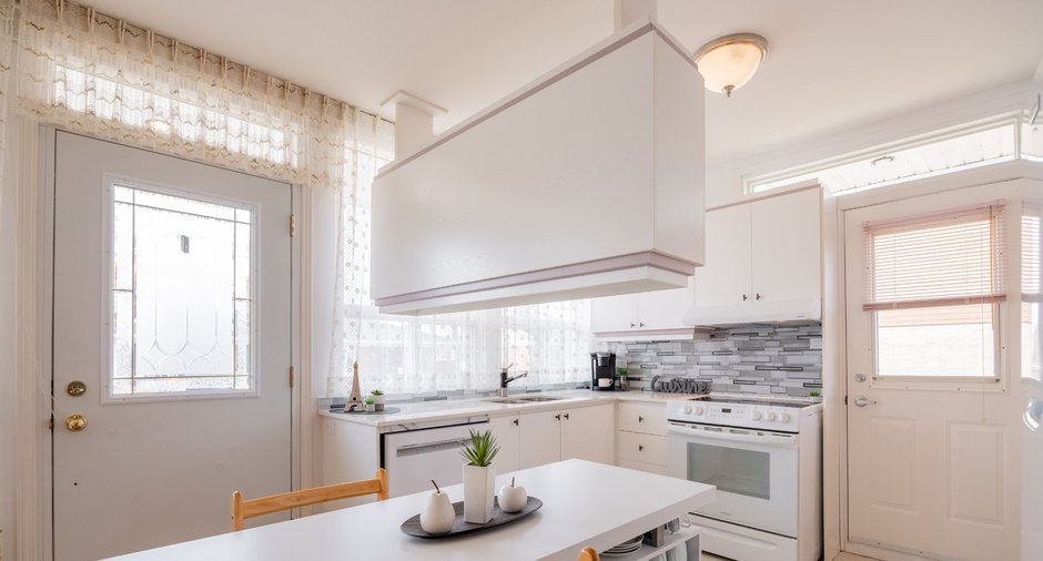 Image  de la propriété