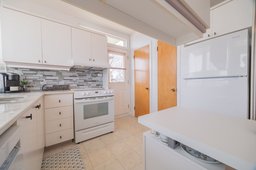 Aperçu de l'image  de la propriété