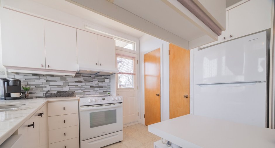 Image  de la propriété