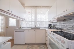 Aperçu de l'image  de la propriété