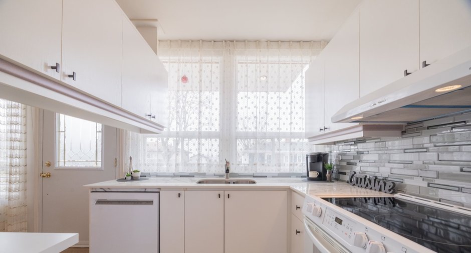 Image  de la propriété