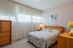 Aperçu de l'image  de la propriété