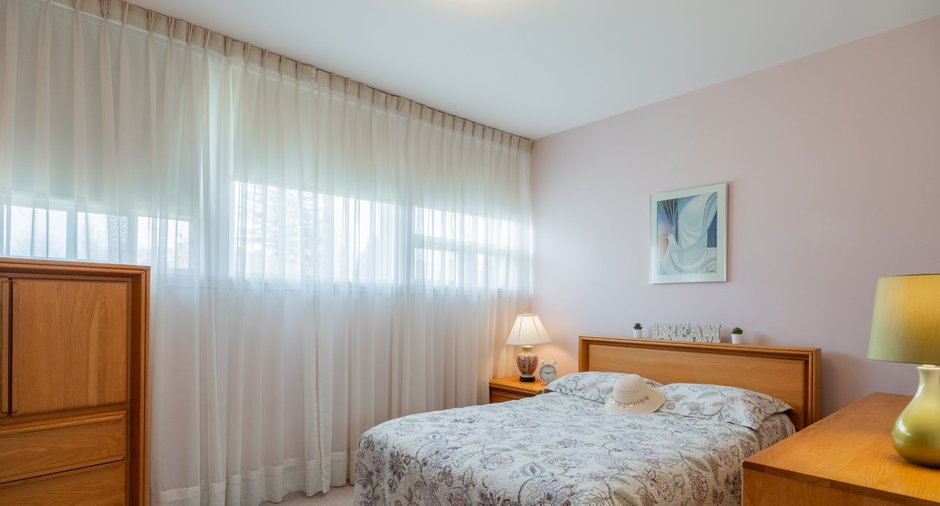 Image  de la propriété