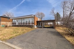 Aperçu de l'image  de la propriété