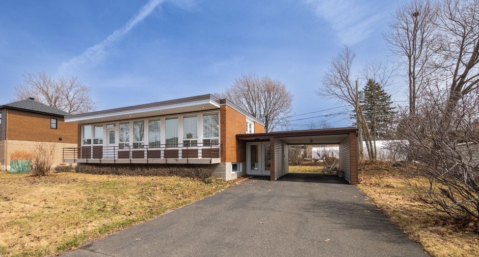 Image  de la propriété