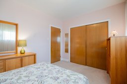 Aperçu de l'image  de la propriété