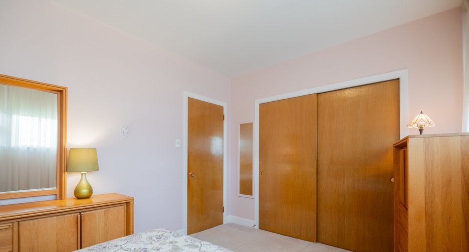 Image  de la propriété