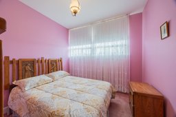 Aperçu de l'image  de la propriété