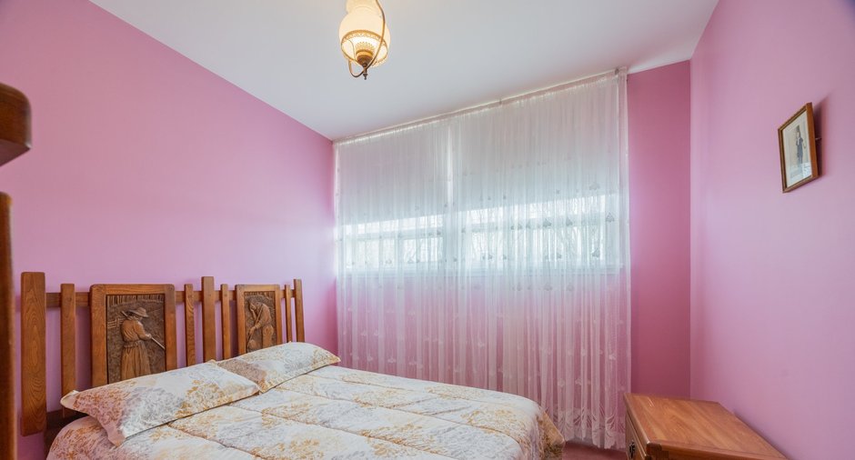 Image  de la propriété