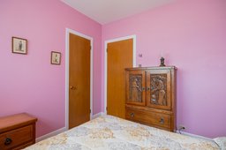 Aperçu de l'image  de la propriété