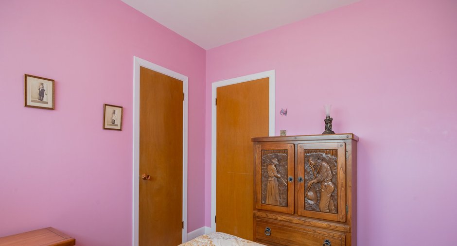 Image  de la propriété