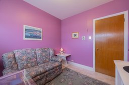 Aperçu de l'image  de la propriété