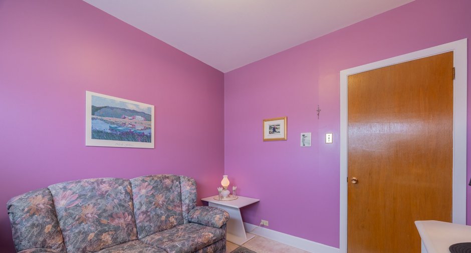 Image  de la propriété