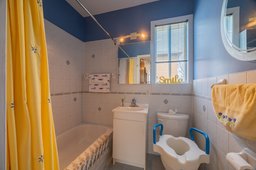 Aperçu de l'image  de la propriété