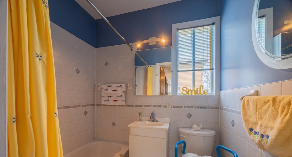 Image  de la propriété