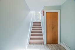 Aperçu de l'image  de la propriété