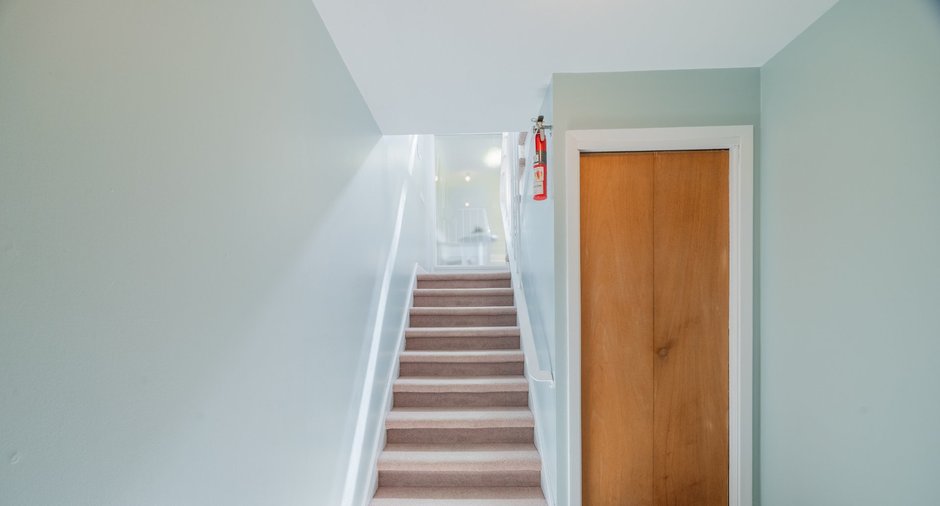 Image  de la propriété