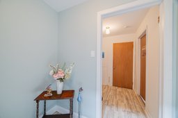 Aperçu de l'image  de la propriété