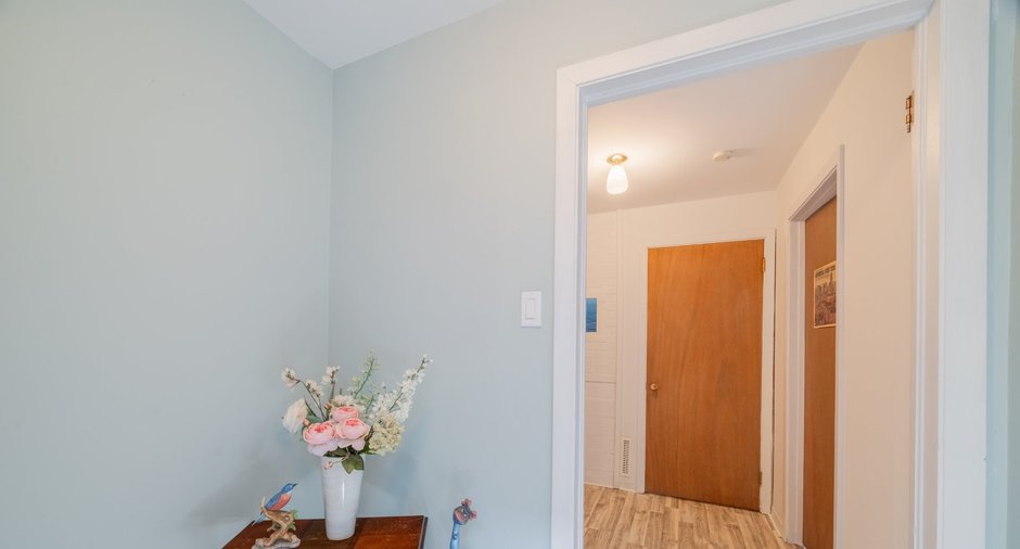 Image  de la propriété