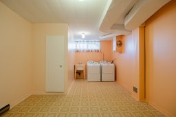 Aperçu de l'image  de la propriété