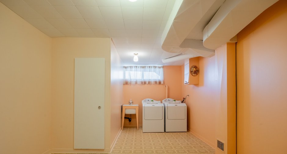 Image  de la propriété