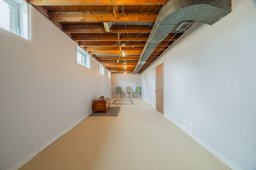 Aperçu de l'image  de la propriété