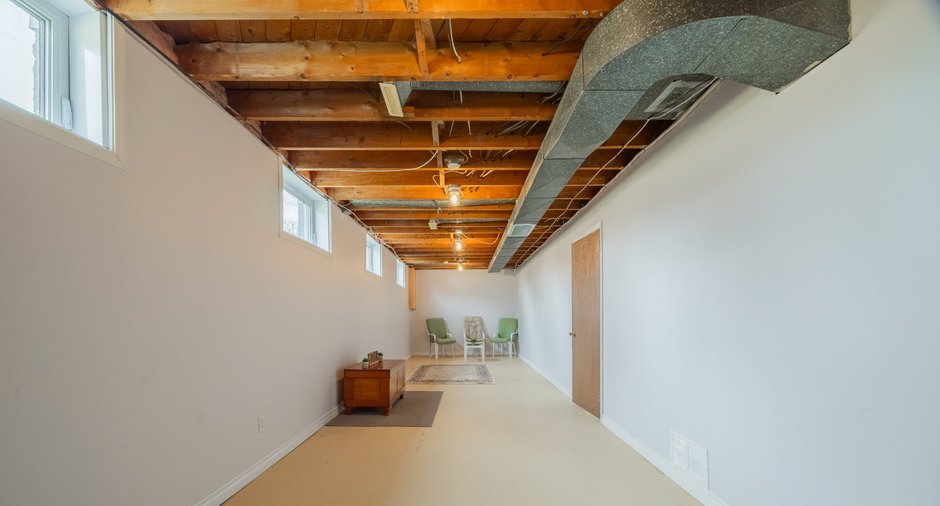 Image  de la propriété