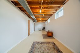 Aperçu de l'image  de la propriété