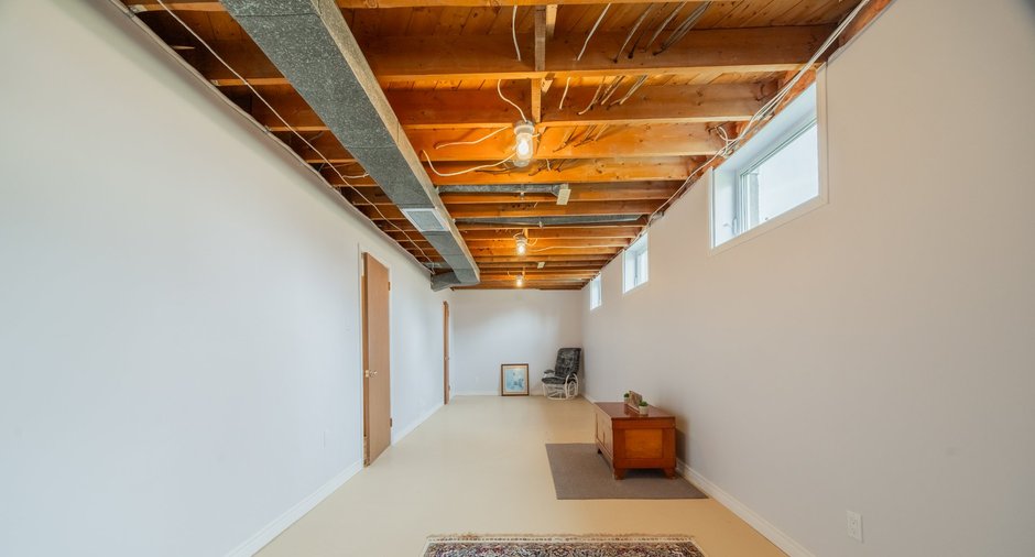 Image  de la propriété