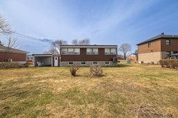 Aperçu de l'image  de la propriété