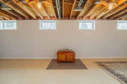 Aperçu de l'image  de la propriété