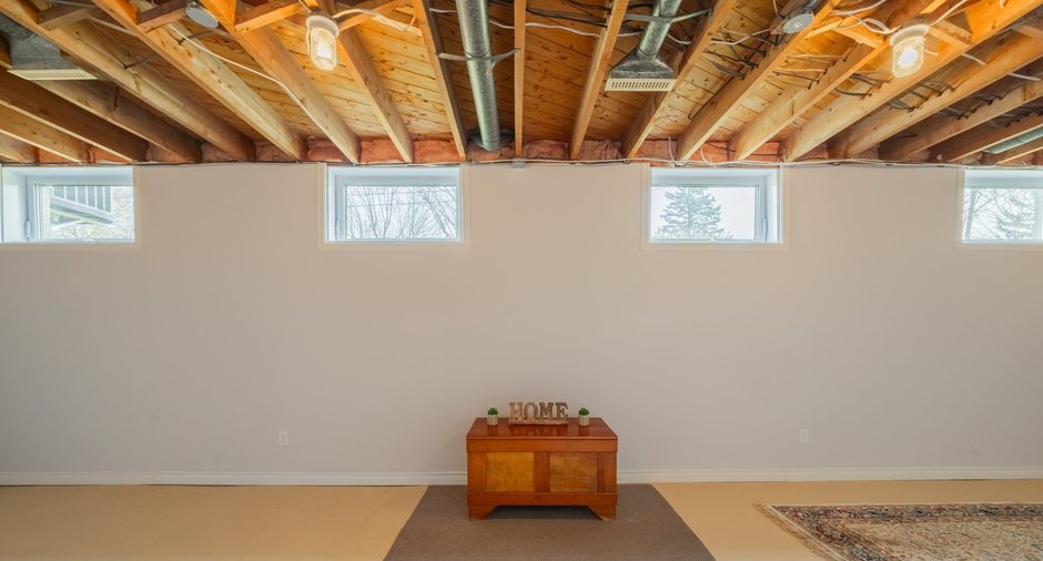 Image  de la propriété