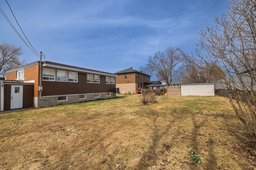 Aperçu de l'image  de la propriété