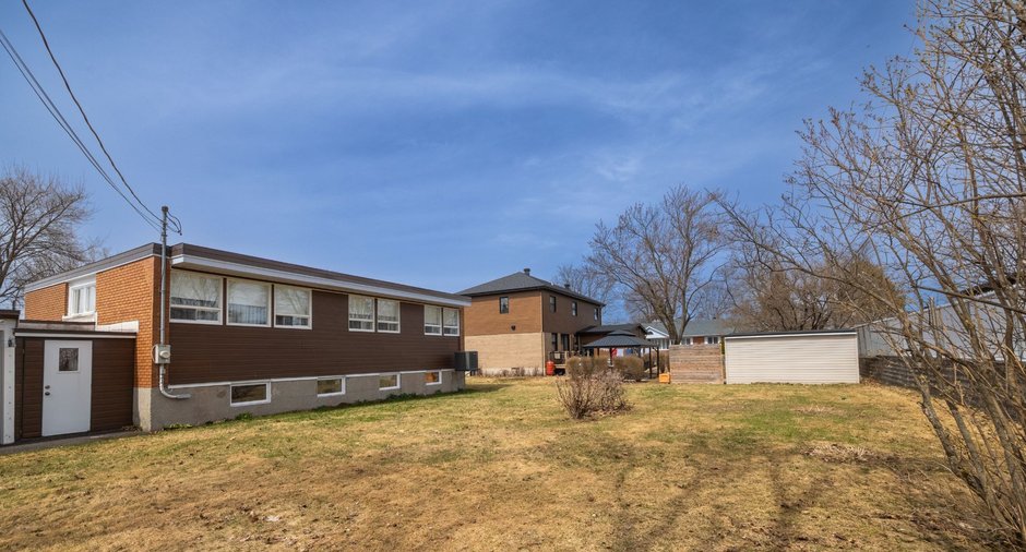 Image  de la propriété