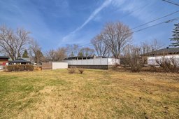 Aperçu de l'image  de la propriété