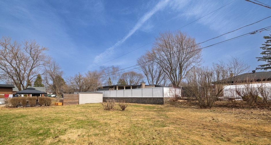 Image  de la propriété